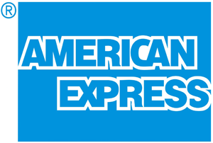 American Express