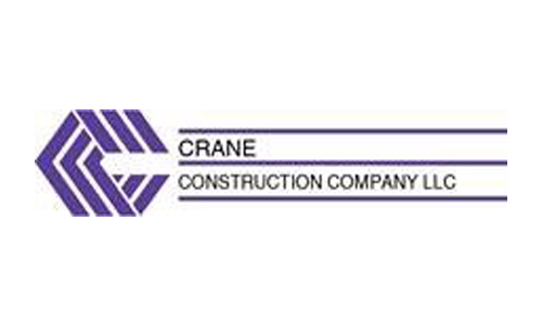 Crane Construction Company LLC