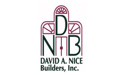 David A Nice Builders Inc