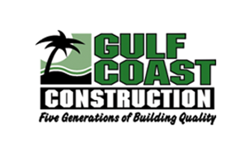 Gulf Coast Construction