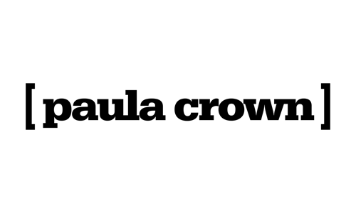 Paula Crown