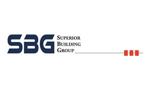 SBG Superior Builder Group