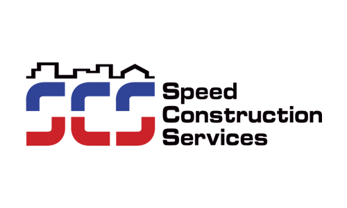 Speed Construction Services